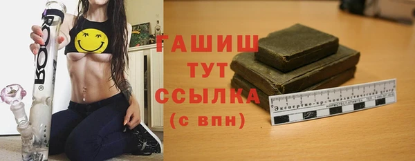 дурь Липки